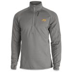 Men’s Klamath Quarter Zip