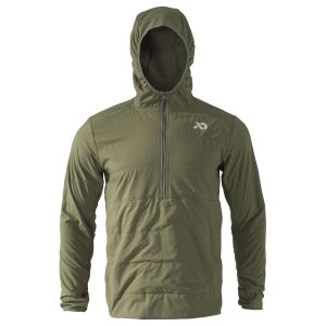 Men’s Navigator Hoody