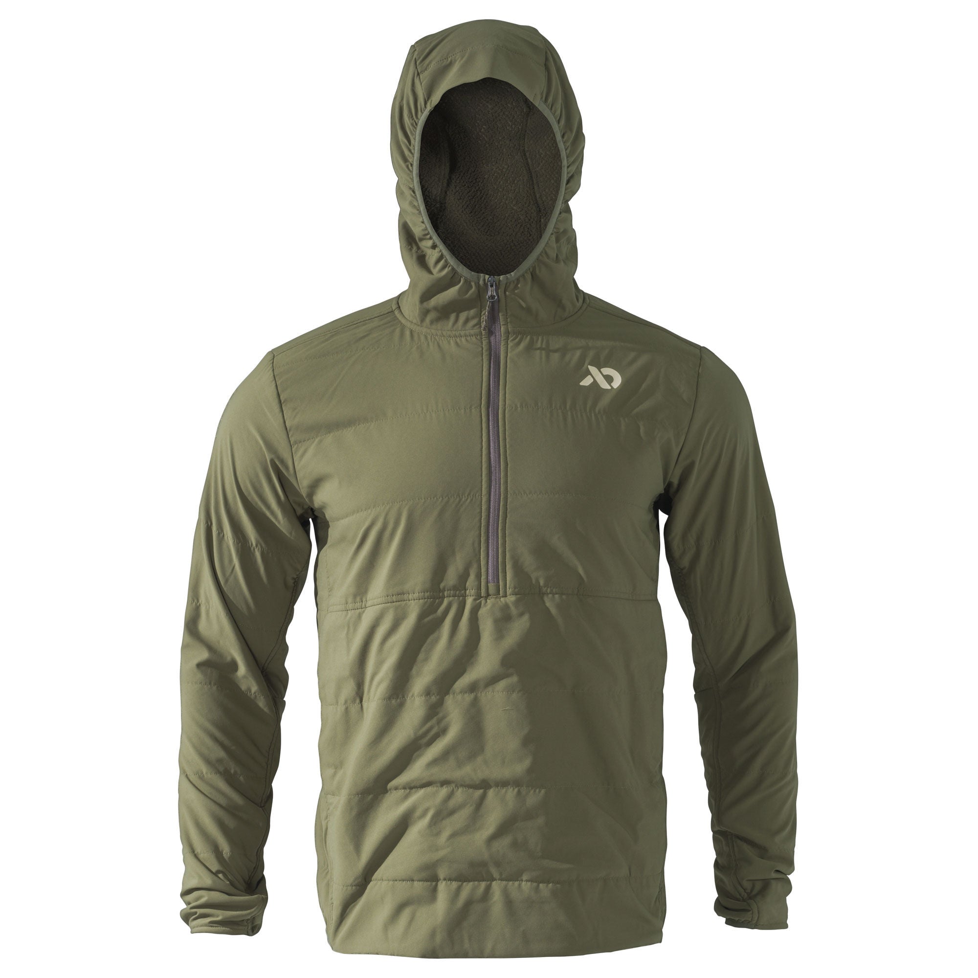 Men’s Navigator Hoody