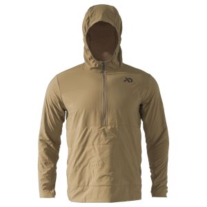 Men’s Navigator Hoody