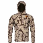Men’s Navigator Hoody