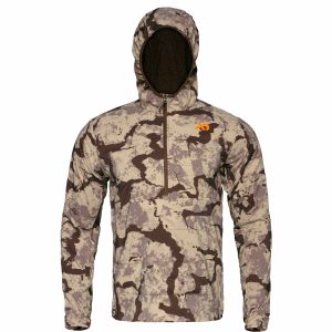 Men’s Navigator Hoody