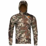 Men’s Navigator Hoody