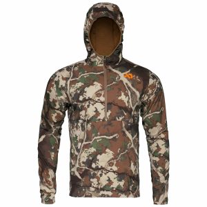 Men’s Navigator Hoody