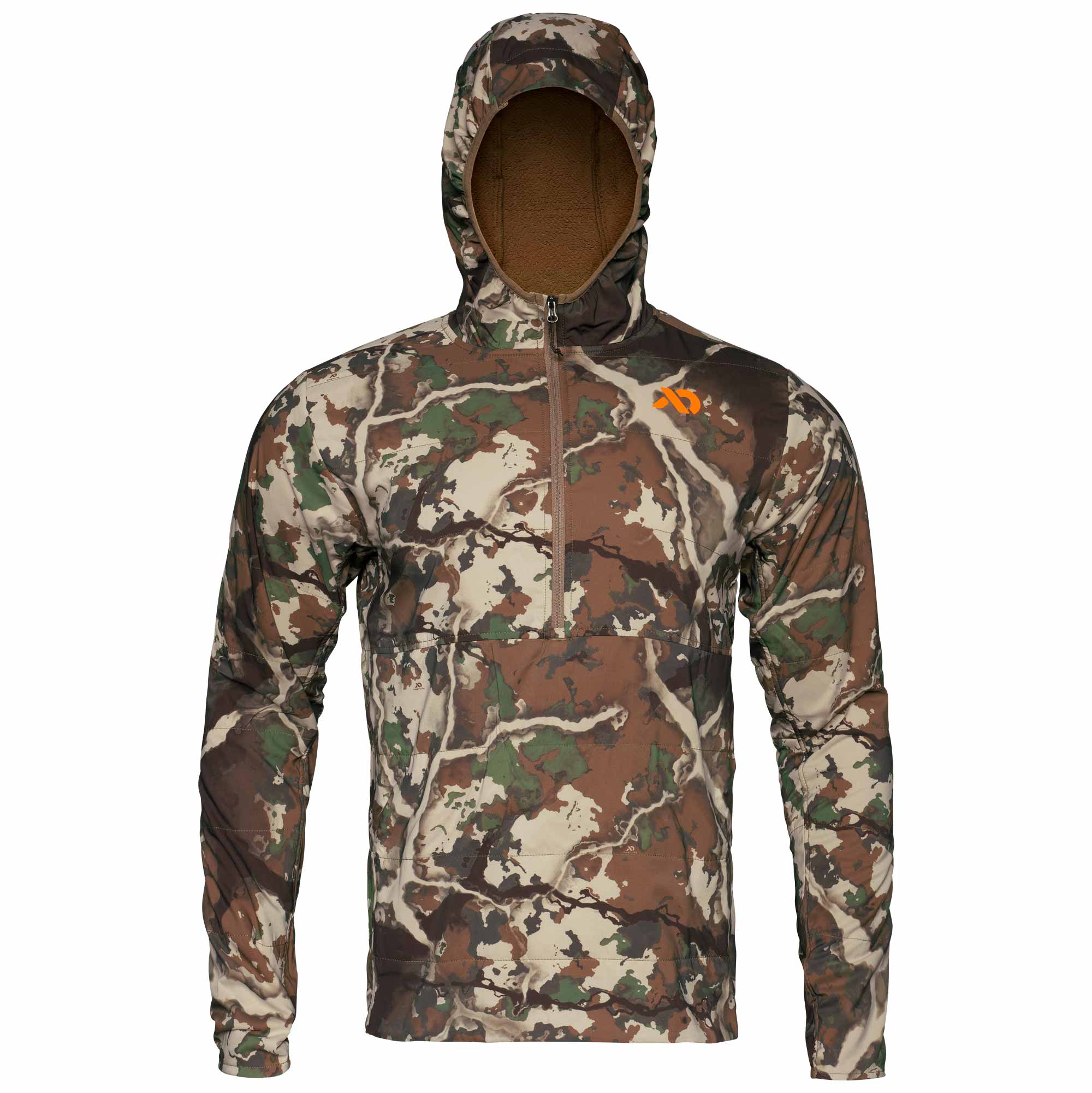 Men’s Navigator Hoody
