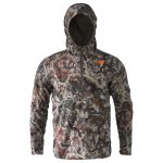 Men’s Navigator Hoody