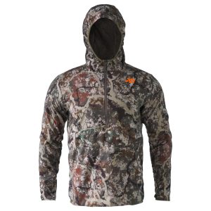Men’s Navigator Hoody
