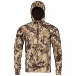 Men’s Navigator Hoody