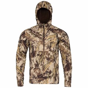 Men’s Navigator Hoody