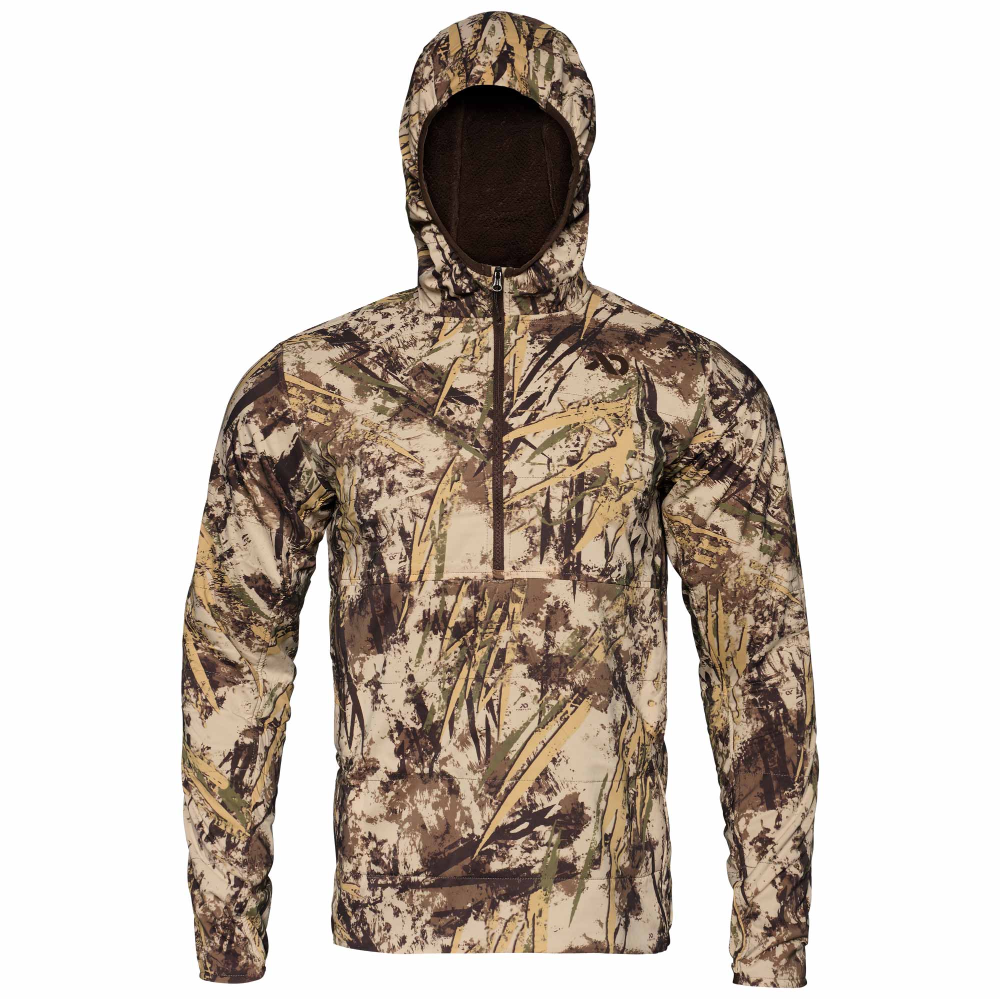 Men’s Navigator Hoody