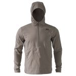 Men’s Navigator Hoody