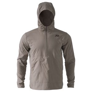 Men’s Navigator Hoody