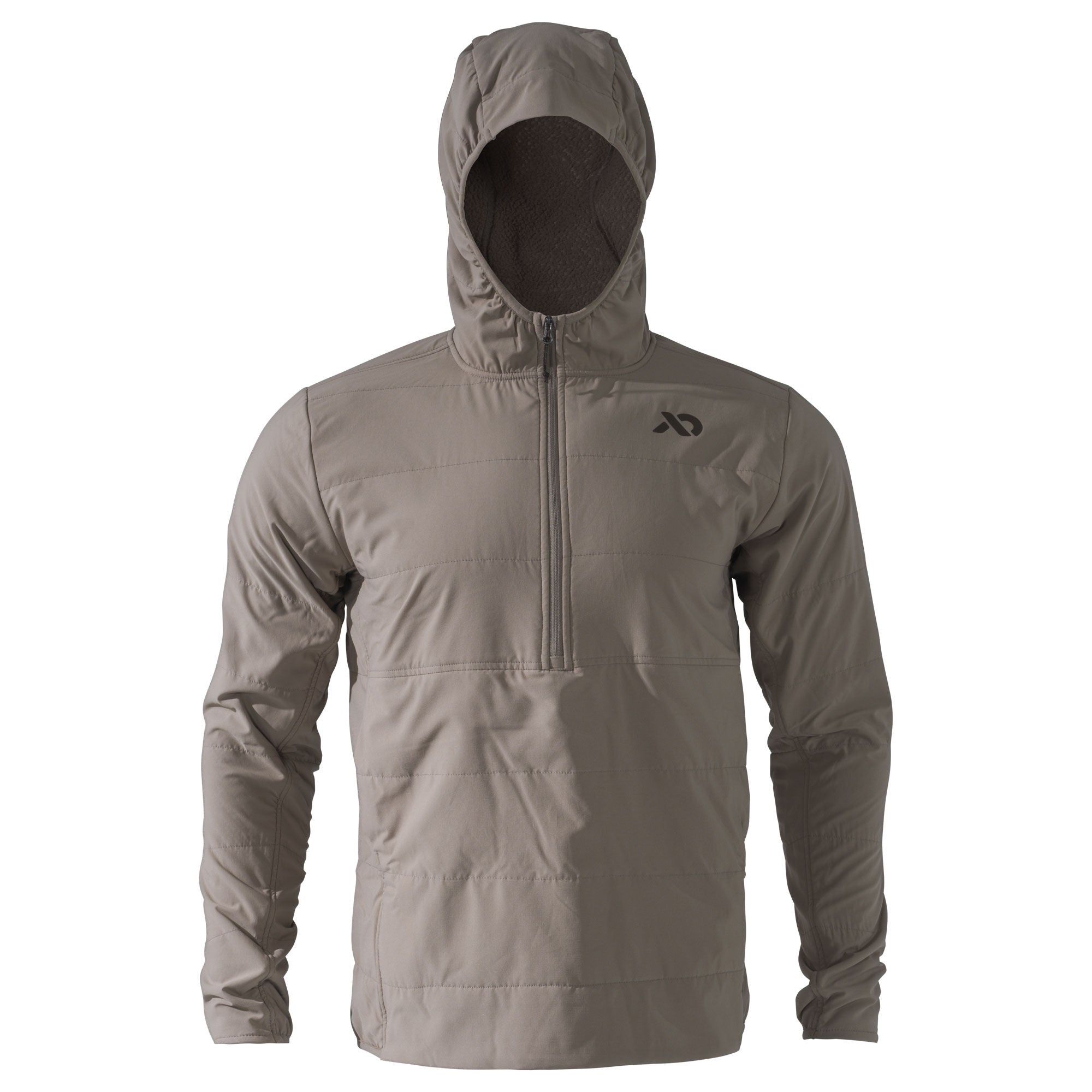 Men’s Navigator Hoody - Image 2