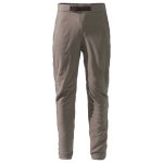 Men’s Navigator Pant