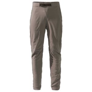 Men’s Navigator Pant