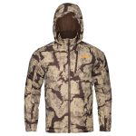 Men’s North Range Puffy Jacket