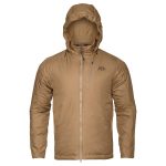 Men’s North Range Puffy Jacket