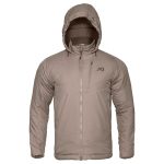 Men’s North Range Puffy Jacket