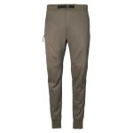 Origin Pant