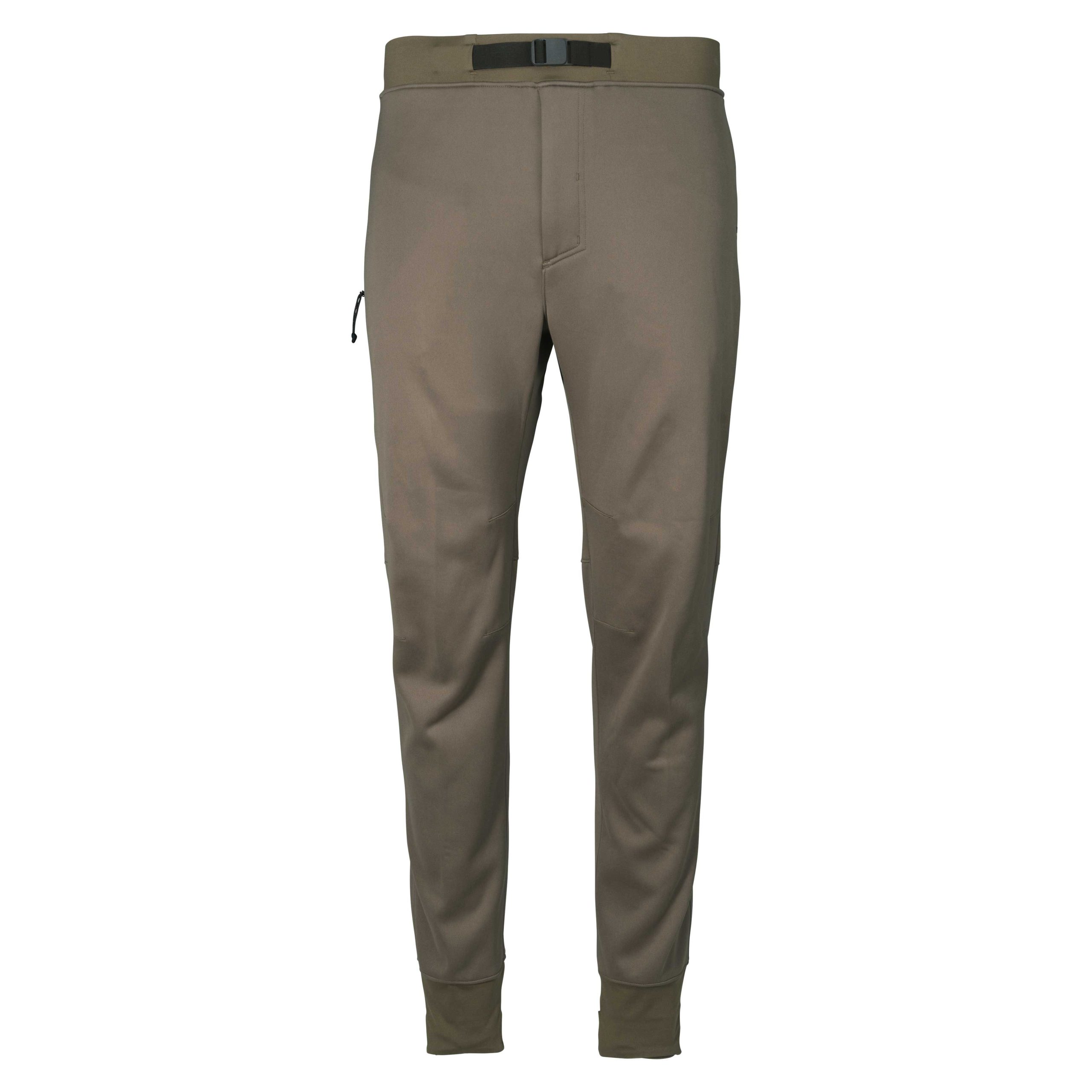 Origin Pant