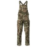 Men’s Phase Bib