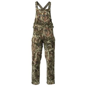 Men’s Phase Bib