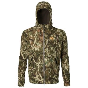 Men’s Phase Jacket