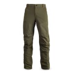 Men’s Sawbuck Brush Pant