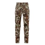 Men’s Sawbuck Brush Pant