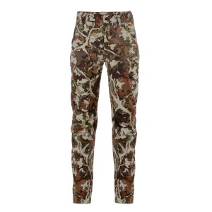 Men’s Sawbuck Brush Pant