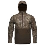 Men’s Suppressor Hybrid Jacket