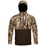 Men’s Suppressor Hybrid Jacket