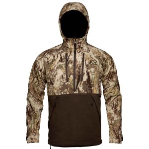 Men’s Suppressor Hybrid Jacket