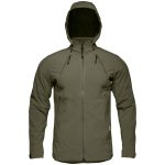Men’s Suppressor Jacket