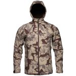 Men’s Suppressor Jacket
