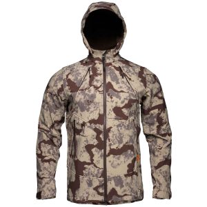 Men’s Suppressor Jacket