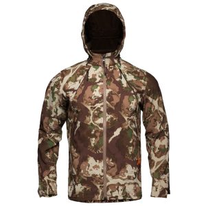 Men’s Suppressor Jacket