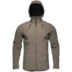 Men’s Suppressor Jacket