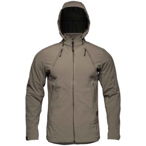 Men’s Suppressor Jacket