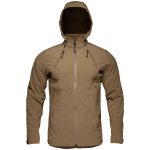 Men’s Suppressor Jacket