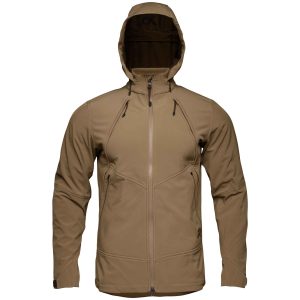 Men’s Suppressor Jacket