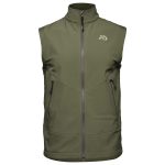 Men’s Suppressor Vest