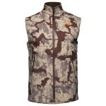 Men’s Suppressor Vest