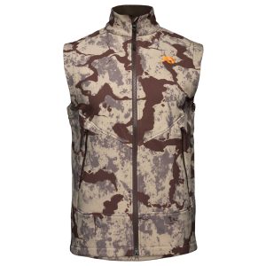 Men’s Suppressor Vest