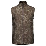 Men’s Suppressor Vest