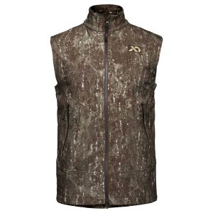 Men’s Suppressor Vest