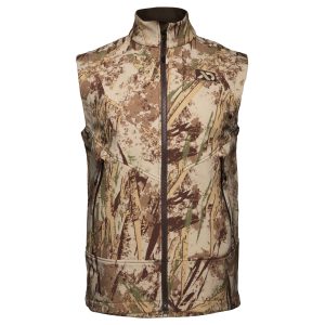 Men’s Suppressor Vest
