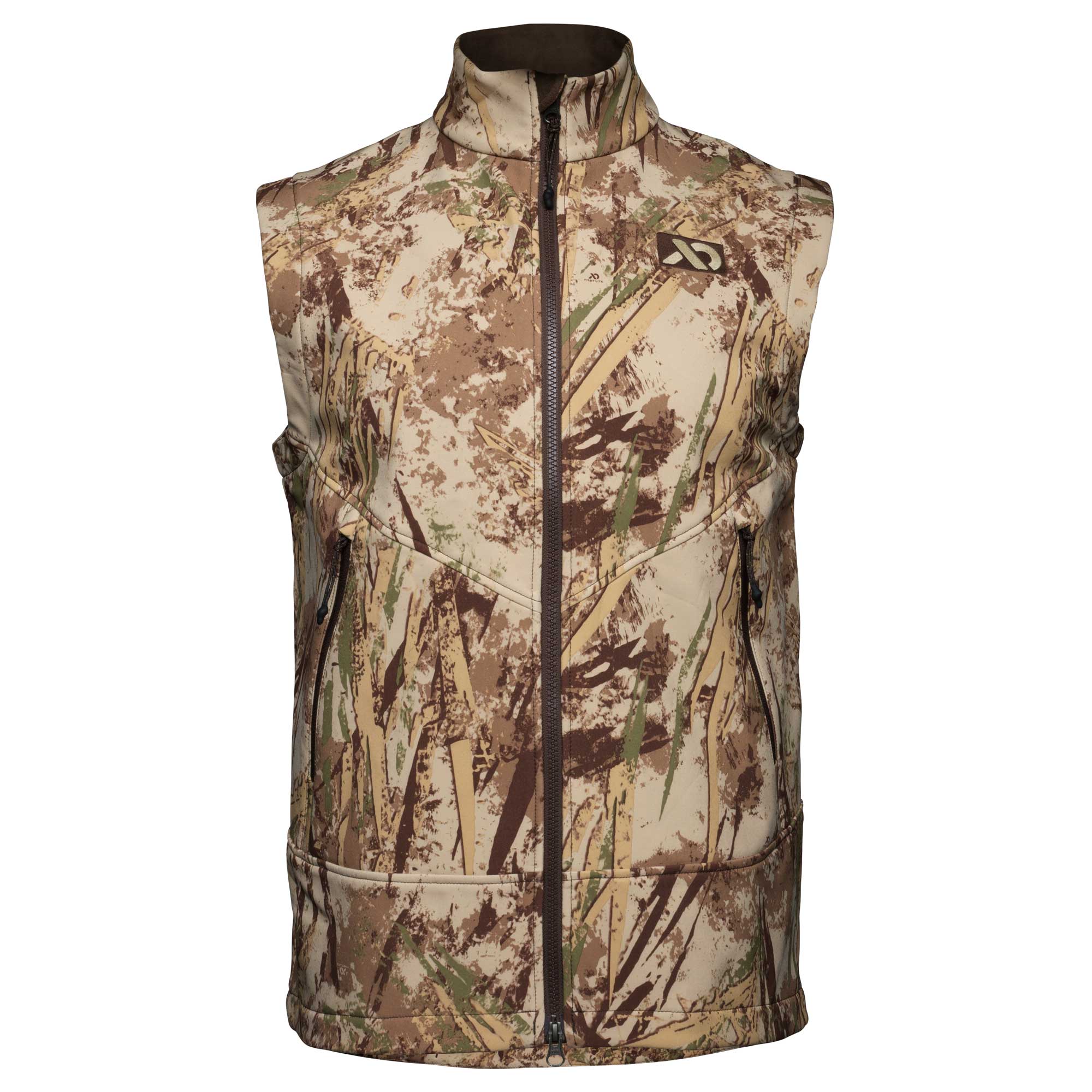 Men’s Suppressor Vest