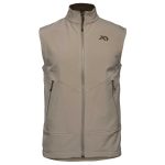 Men’s Suppressor Vest