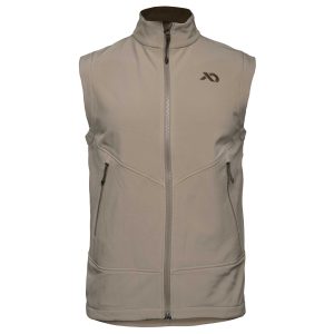 Men’s Suppressor Vest